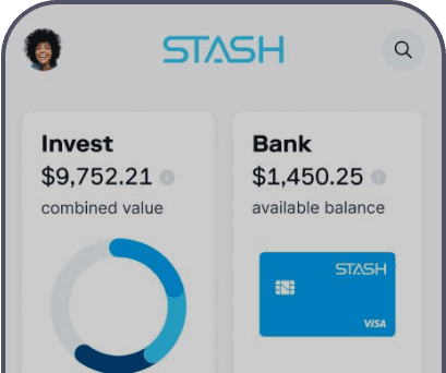 Start Earning