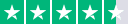 Trustpilot rating